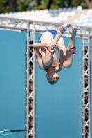 Thumbnail - Teilnehmer - Wasserspringen - 2018 - Roma Junior Diving Cup 03023_00406.jpg