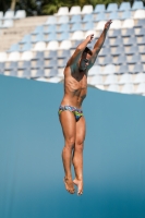 Thumbnail - Participants - Прыжки в воду - 2018 - Roma Junior Diving Cup 2018 03023_00409.jpg