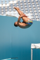 Thumbnail - Teilnehmer - Wasserspringen - 2018 - Roma Junior Diving Cup 03023_00411.jpg