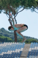 Thumbnail - Teilnehmer - Wasserspringen - 2018 - Roma Junior Diving Cup 03023_00414.jpg