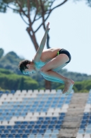 Thumbnail - Participants - Прыжки в воду - 2018 - Roma Junior Diving Cup 2018 03023_00415.jpg