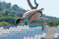 Thumbnail - Participants - Прыжки в воду - 2018 - Roma Junior Diving Cup 2018 03023_00416.jpg