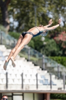 Thumbnail - Participants - Прыжки в воду - 2018 - Roma Junior Diving Cup 2018 03023_00419.jpg