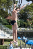 Thumbnail - Teilnehmer - Wasserspringen - 2018 - Roma Junior Diving Cup 03023_00421.jpg