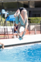 Thumbnail - Teilnehmer - Wasserspringen - 2018 - Roma Junior Diving Cup 03023_00423.jpg