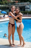 Thumbnail - Allgemeine Fotos - Wasserspringen - 2018 - Roma Junior Diving Cup 03023_00427.jpg