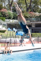 Thumbnail - Participants - Прыжки в воду - 2018 - Roma Junior Diving Cup 2018 03023_00430.jpg