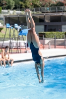 Thumbnail - Participants - Прыжки в воду - 2018 - Roma Junior Diving Cup 2018 03023_00431.jpg