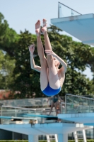 Thumbnail - Participants - Tuffi Sport - 2018 - Roma Junior Diving Cup 2018 03023_00437.jpg