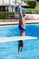 Thumbnail - Participants - Tuffi Sport - 2018 - Roma Junior Diving Cup 2018 03023_00447.jpg