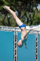 Thumbnail - Netherlands - Plongeon - 2018 - Roma Junior Diving Cup 2018 - Participants 03023_00448.jpg