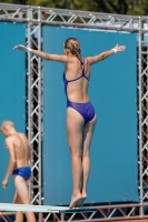 Thumbnail - Netherlands - Plongeon - 2018 - Roma Junior Diving Cup 2018 - Participants 03023_00450.jpg