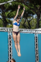 Thumbnail - Participants - Прыжки в воду - 2018 - Roma Junior Diving Cup 2018 03023_00472.jpg