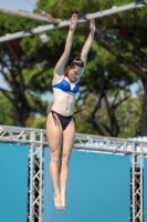 Thumbnail - Participants - Прыжки в воду - 2018 - Roma Junior Diving Cup 2018 03023_00473.jpg