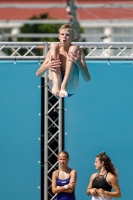 Thumbnail - Participants - Diving Sports - 2018 - Roma Junior Diving Cup 2018 03023_00481.jpg