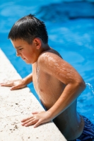 Thumbnail - Participants - Прыжки в воду - 2018 - Roma Junior Diving Cup 2018 03023_00483.jpg