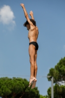 Thumbnail - Participants - Прыжки в воду - 2018 - Roma Junior Diving Cup 2018 03023_00484.jpg