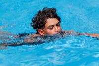 Thumbnail - Bulgarien - Wasserspringen - 2018 - Roma Junior Diving Cup - Teilnehmer 03023_00487.jpg