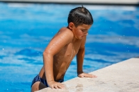 Thumbnail - Participants - Прыжки в воду - 2018 - Roma Junior Diving Cup 2018 03023_00489.jpg