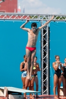 Thumbnail - Participants - Прыжки в воду - 2018 - Roma Junior Diving Cup 2018 03023_00493.jpg