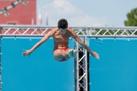 Thumbnail - Participants - Прыжки в воду - 2018 - Roma Junior Diving Cup 2018 03023_00495.jpg