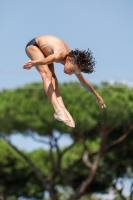 Thumbnail - Participants - Прыжки в воду - 2018 - Roma Junior Diving Cup 2018 03023_00500.jpg