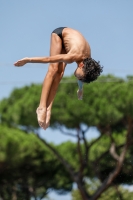 Thumbnail - Participants - Tuffi Sport - 2018 - Roma Junior Diving Cup 2018 03023_00501.jpg