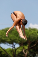 Thumbnail - Participants - Tuffi Sport - 2018 - Roma Junior Diving Cup 2018 03023_00504.jpg