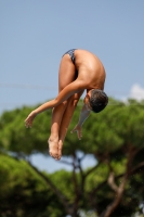 Thumbnail - Participants - Diving Sports - 2018 - Roma Junior Diving Cup 2018 03023_00505.jpg