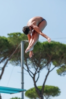 Thumbnail - Participants - Tuffi Sport - 2018 - Roma Junior Diving Cup 2018 03023_00510.jpg