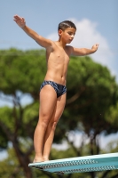 Thumbnail - Participants - Tuffi Sport - 2018 - Roma Junior Diving Cup 2018 03023_00516.jpg