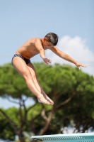 Thumbnail - Participants - Tuffi Sport - 2018 - Roma Junior Diving Cup 2018 03023_00517.jpg