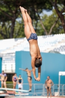 Thumbnail - Participants - Tuffi Sport - 2018 - Roma Junior Diving Cup 2018 03023_00519.jpg