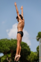 Thumbnail - Participants - Diving Sports - 2018 - Roma Junior Diving Cup 2018 03023_00522.jpg