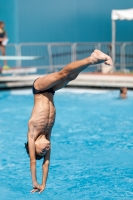 Thumbnail - Participants - Tuffi Sport - 2018 - Roma Junior Diving Cup 2018 03023_00528.jpg