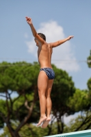 Thumbnail - Participants - Diving Sports - 2018 - Roma Junior Diving Cup 2018 03023_00530.jpg