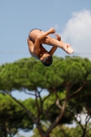 Thumbnail - Participants - Прыжки в воду - 2018 - Roma Junior Diving Cup 2018 03023_00531.jpg