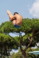 Thumbnail - Participants - Diving Sports - 2018 - Roma Junior Diving Cup 2018 03023_00533.jpg