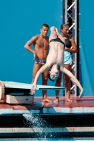 Thumbnail - Participants - Прыжки в воду - 2018 - Roma Junior Diving Cup 2018 03023_00536.jpg