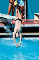 Thumbnail - Participants - Прыжки в воду - 2018 - Roma Junior Diving Cup 2018 03023_00538.jpg