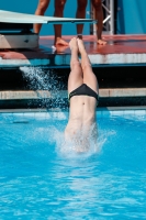 Thumbnail - Participants - Прыжки в воду - 2018 - Roma Junior Diving Cup 2018 03023_00539.jpg