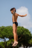 Thumbnail - Teilnehmer - Wasserspringen - 2018 - Roma Junior Diving Cup 03023_00540.jpg