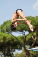 Thumbnail - Participants - Прыжки в воду - 2018 - Roma Junior Diving Cup 2018 03023_00541.jpg