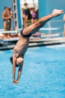 Thumbnail - Teilnehmer - Wasserspringen - 2018 - Roma Junior Diving Cup 03023_00544.jpg