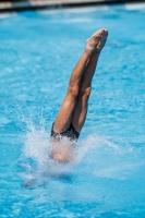 Thumbnail - Participants - Прыжки в воду - 2018 - Roma Junior Diving Cup 2018 03023_00545.jpg