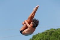 Thumbnail - Participants - Tuffi Sport - 2018 - Roma Junior Diving Cup 2018 03023_00553.jpg