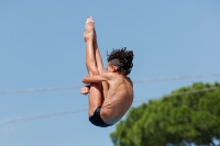 Thumbnail - Teilnehmer - Wasserspringen - 2018 - Roma Junior Diving Cup 03023_00554.jpg