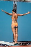 Thumbnail - Participants - Tuffi Sport - 2018 - Roma Junior Diving Cup 2018 03023_00555.jpg