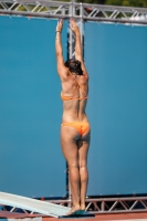 Thumbnail - Teilnehmer - Wasserspringen - 2018 - Roma Junior Diving Cup 03023_00556.jpg