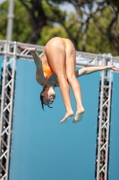 Thumbnail - Participants - Прыжки в воду - 2018 - Roma Junior Diving Cup 2018 03023_00557.jpg